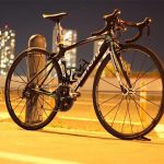 自転車保険加入が2020年4月から東京都でも義務化って知ってた？